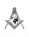Digital-Masons-Logo-White-2000px