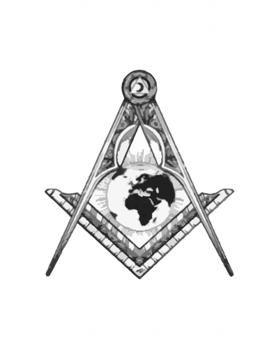 Digital-Masons-Logo-White-2000px